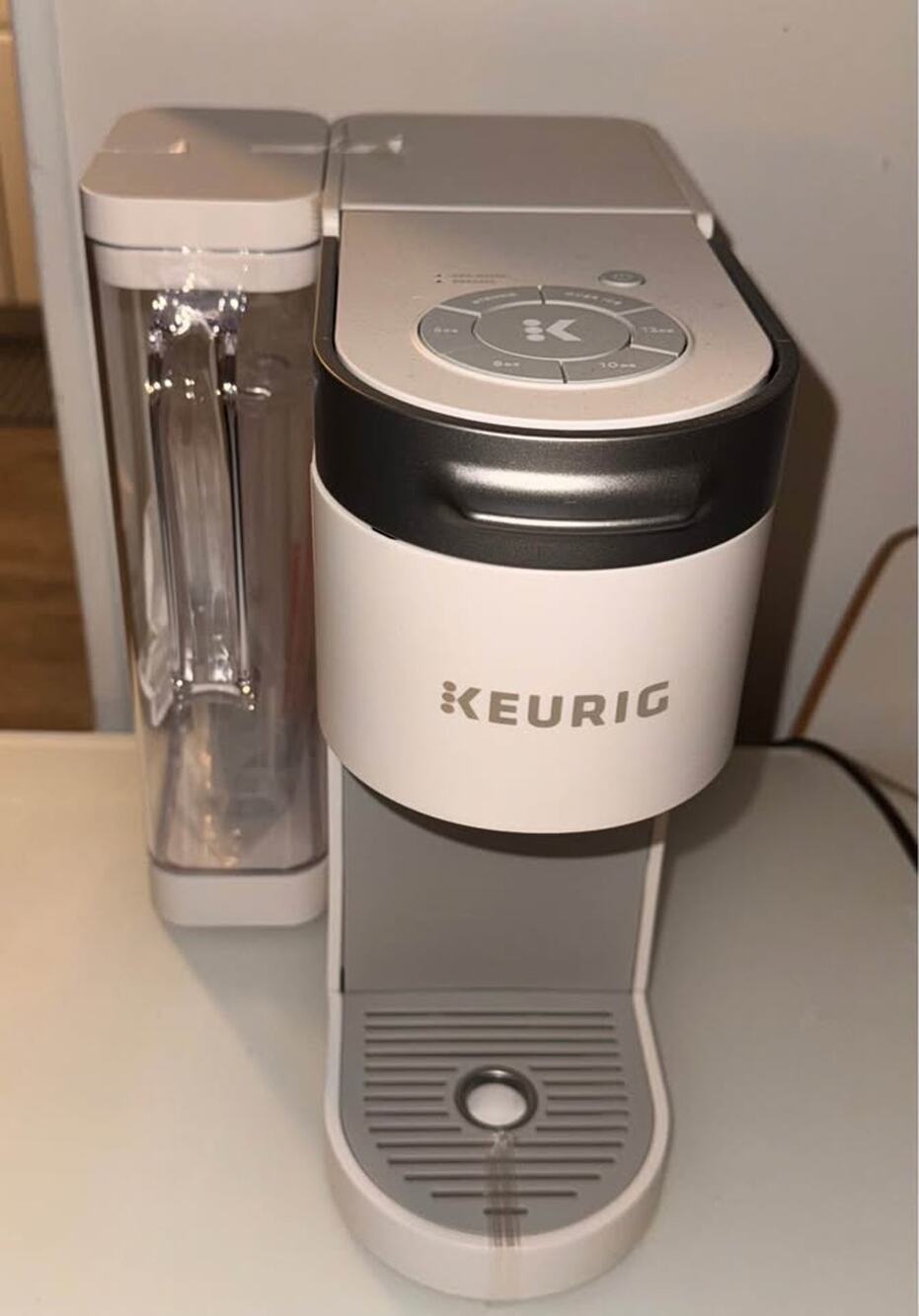 Keurig K910 K Supreme NEW